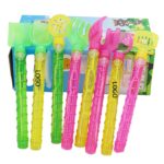 4a60f25daf208a9f9f0db6d45de13824d0810768c34a1fea807ae582a5bdc967