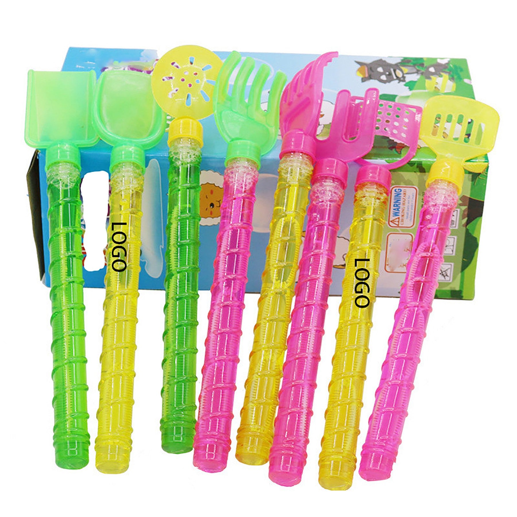 4a60f25daf208a9f9f0db6d45de13824d0810768c34a1fea807ae582a5bdc967