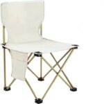 edf92140d1be6066df9c2ec5110dc7443a2a75ad4a66604bd7b026b7f1b658e3