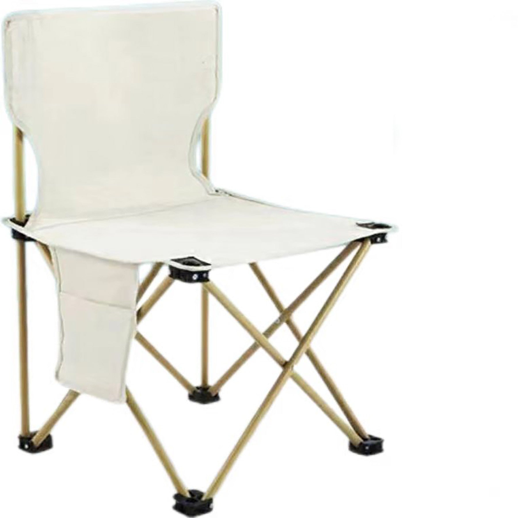 4a618d9762858f3c455ed2965ba3a8ef49bab6fd9493aa0066c98be8c4aba1ab