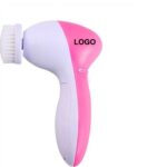 703bc0d06829aeed174f26727e64324257740697877160b88b5b091ecc66bc0b