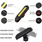 4f676a3fce41a513bb826b381762a8327bd0c2e4bd7660603e5992b5d7f3d3b4