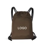 f10e691745160b1d850f7b699663aae1d570a4f95f7c3b549c9bd356784c743d