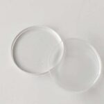 a2959d2b716d0c1cc4213b41e1521a21f6cdb5ce07d79fb3ce5a8140b117a9d3