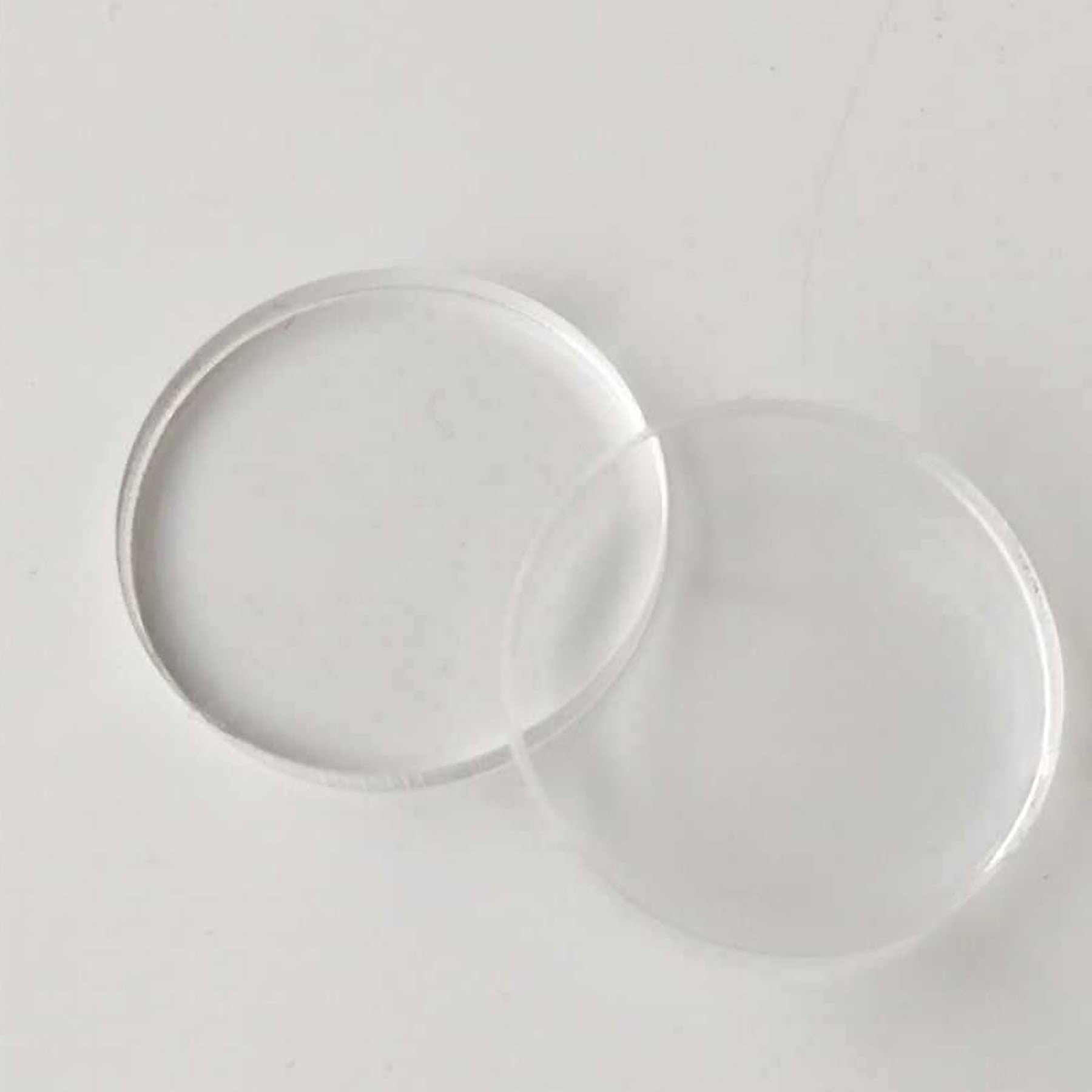 4a737d35d8bb36a2f781501d188fbc6e2b20ce17de62fa1dcf101f377813174f