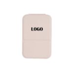 ae4aa3d38e36af321ab3e3680fb1233d9b7aff5f0cb1cd61a750776f21cbb505