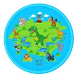 8dfd56bb3a7d3dc563b0ee94f69698b261bb15a7ac4b2b4ec182e4197f5c6673