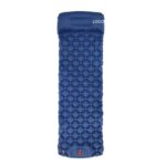 45b5b5404edbea2b5ab09fb462c9790ee8ca924130f11e8b56173c0c1b963239