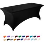 3fdf7145b6eda727e8e1ade4f41e800ad519965b0fb6401a3f424c20cbfca377