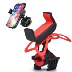 3d5d4c434c596b2e5c1b25836990af09eeab65b85ef31e2b25c1cea6b12df9b4