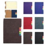 d2dc79adc13e01ff3162d20c9e39ab93a3b855f2c67c7e4729140621ab29f328