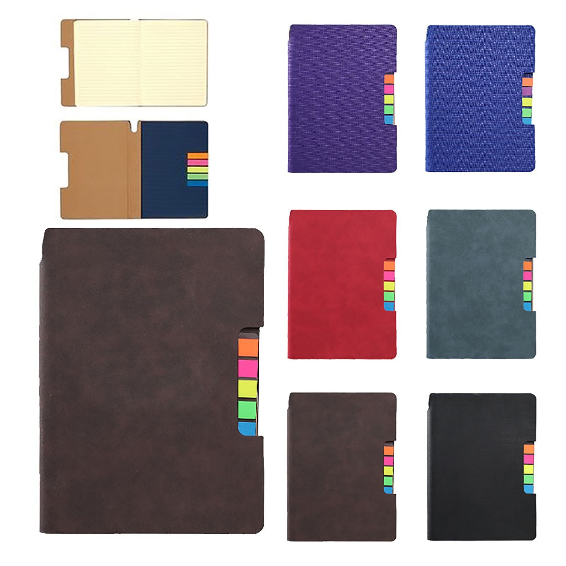 4ab69f16c11685474dd6e2814cd1a9ef77324bb1626822b0d283230773037579