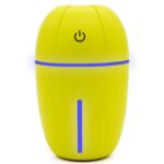 817fcc9dbea0a5e6d885d4464f7c3bf9381e5c3ab2d18f2b29170d4987225830