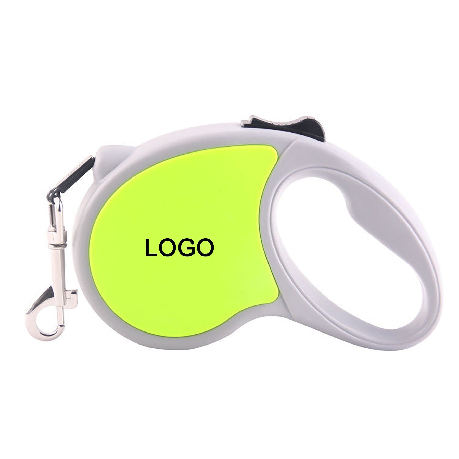 4ac2fb3f1a218bfd295591306fdc14191fe684bf782fc8fcf54d9cd14ca17c69