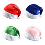 e4192714b184d4c4d744299cf077b5b902c6f879f9da3144bdb060a84c7d7448