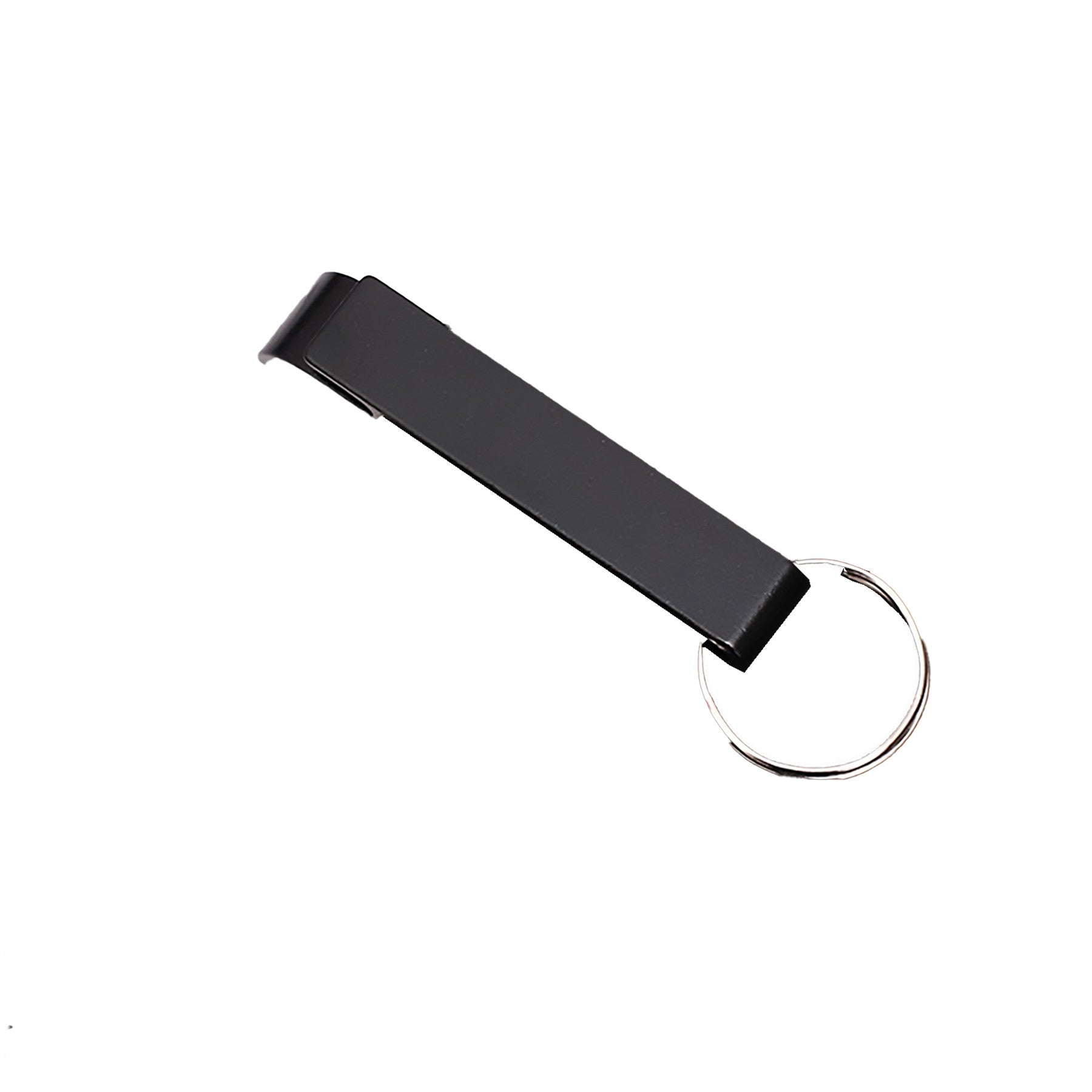 4ad1ed154910f1b43f1e781c1d4ea0dece54bba4c7e038d523ae1fb39826e1f1