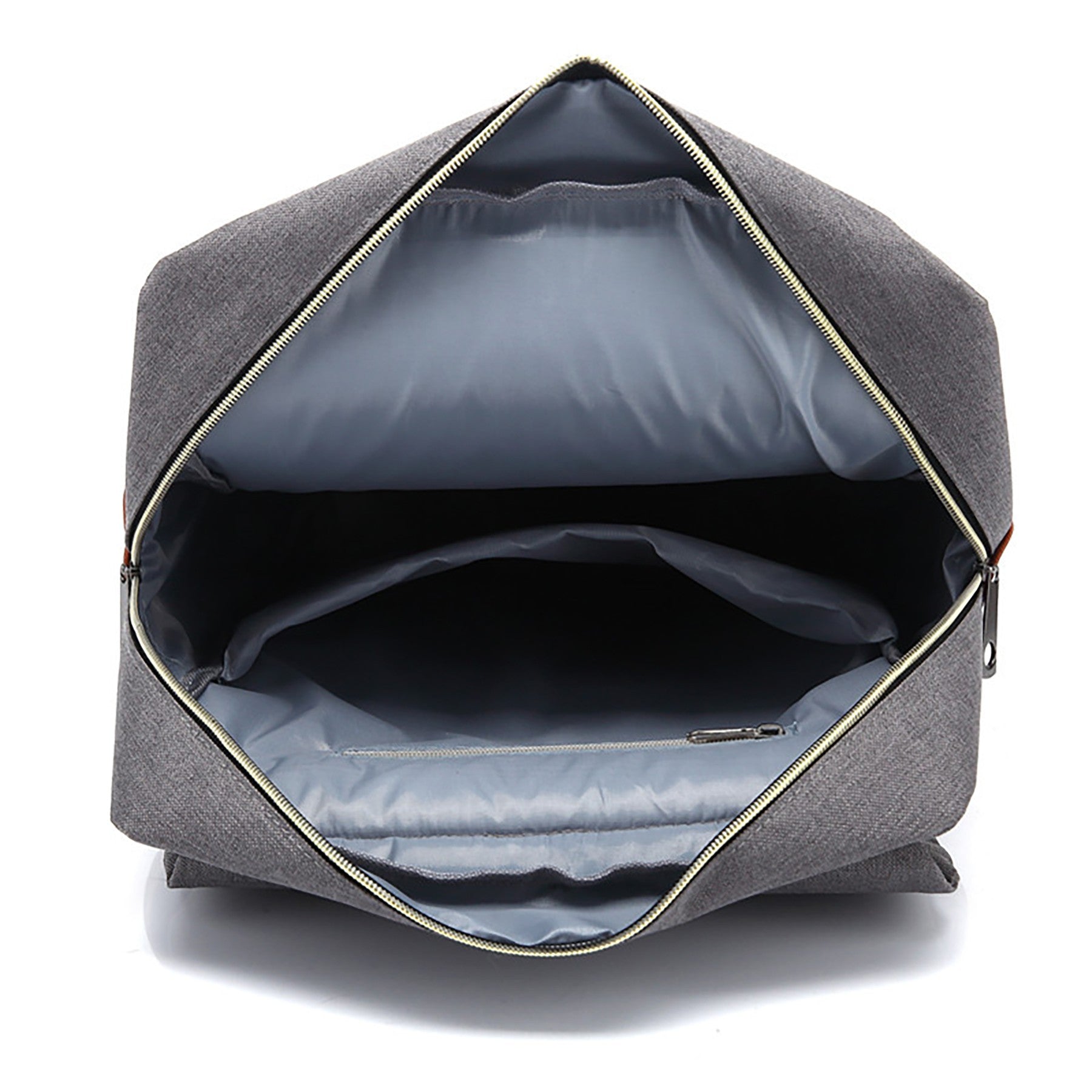 4ad5dc6393cab66bf40b0adcb8ce4cbb937f77699a3a9ba071e7a7d92ec6550a