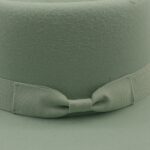 ae7da563496a49cbb3dded74f6ab5e4f3a753dce8ca9815d0d82f2953642f145