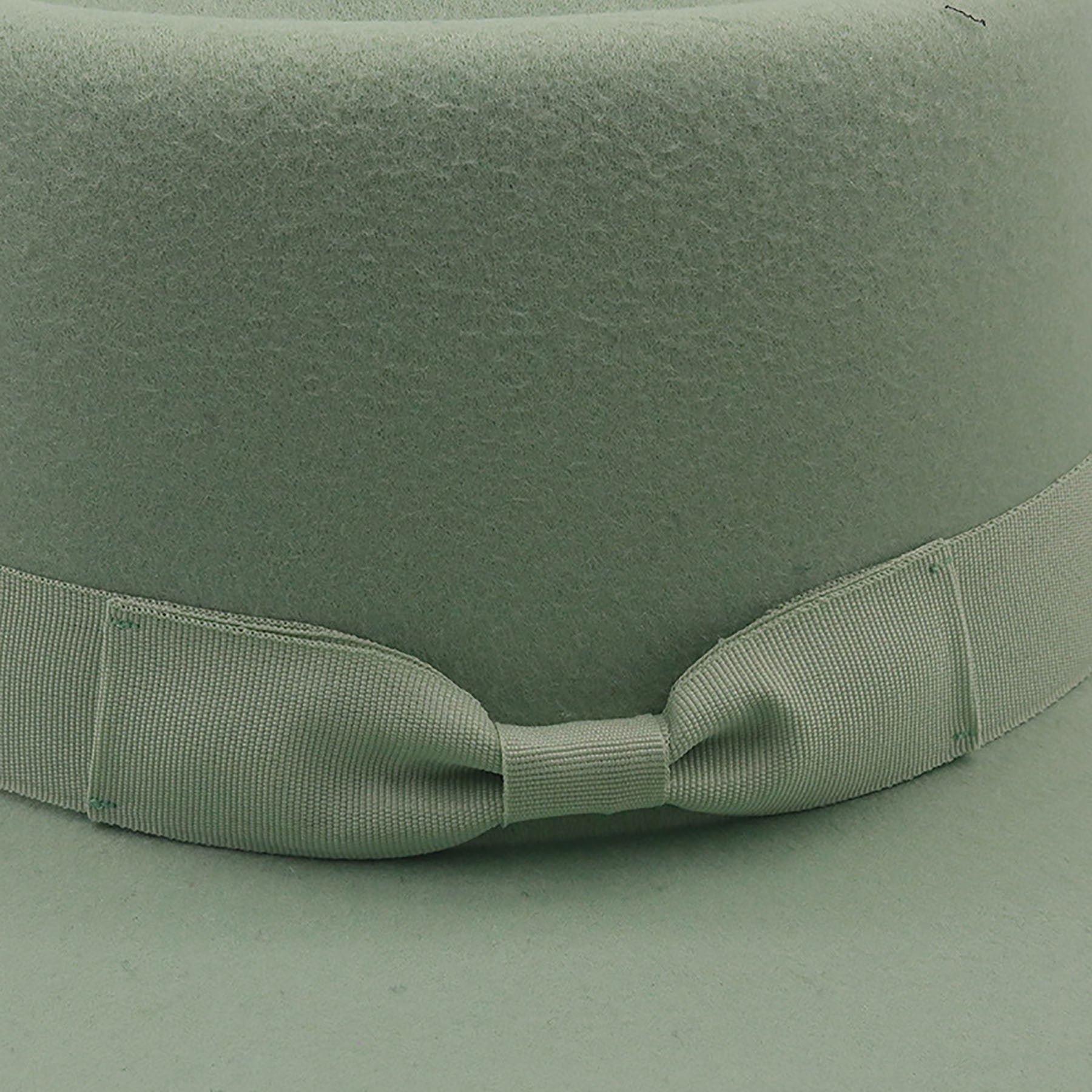 4aec2a14050161b596fb1724205ee83f62069d8709a11d7d766aa89fa8fc0512