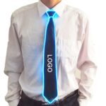 9033016c62f35e5f9e1142abf266c6f34deb85033753736e4fab9fec4b893768