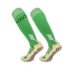 f0534124a72566f05d40bded62f21bde6df8aed77c912d456b69213e1574429d