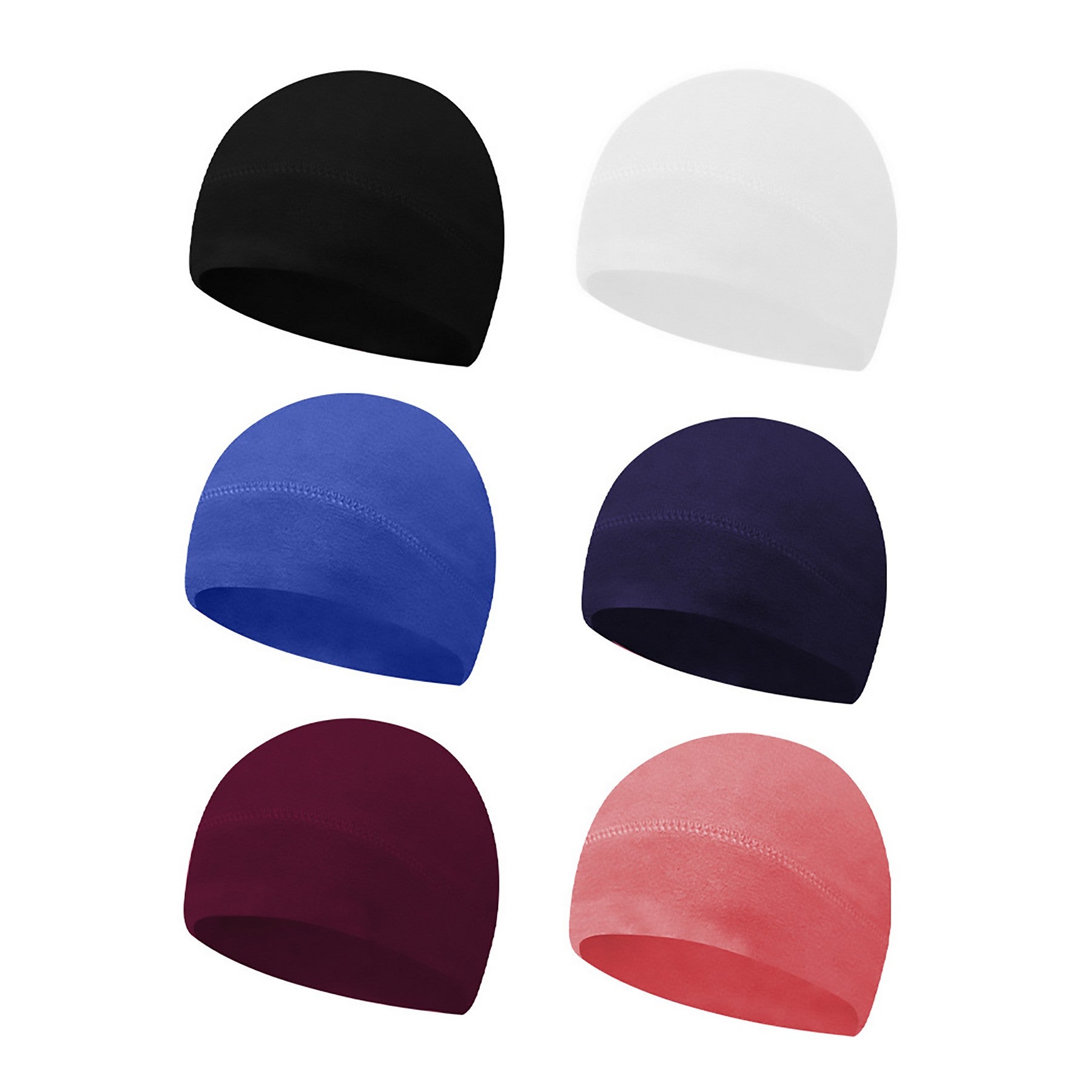 4afb64f08fd930c8c69262e83ad5320b2834423d92dbb790799f00a925a1f2e8