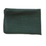 c4dda0ae6da3f34ec681729062f256a85db144ebadc940119d1b18392966b248