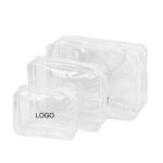 40225d4ee9abe817e36c60138b7b65306fdad548105a011c6cf711e891e496ae