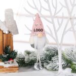 886eac933cc97f6ca8e0d55cfb6d740c943194935da51b142f489a805e5d297b