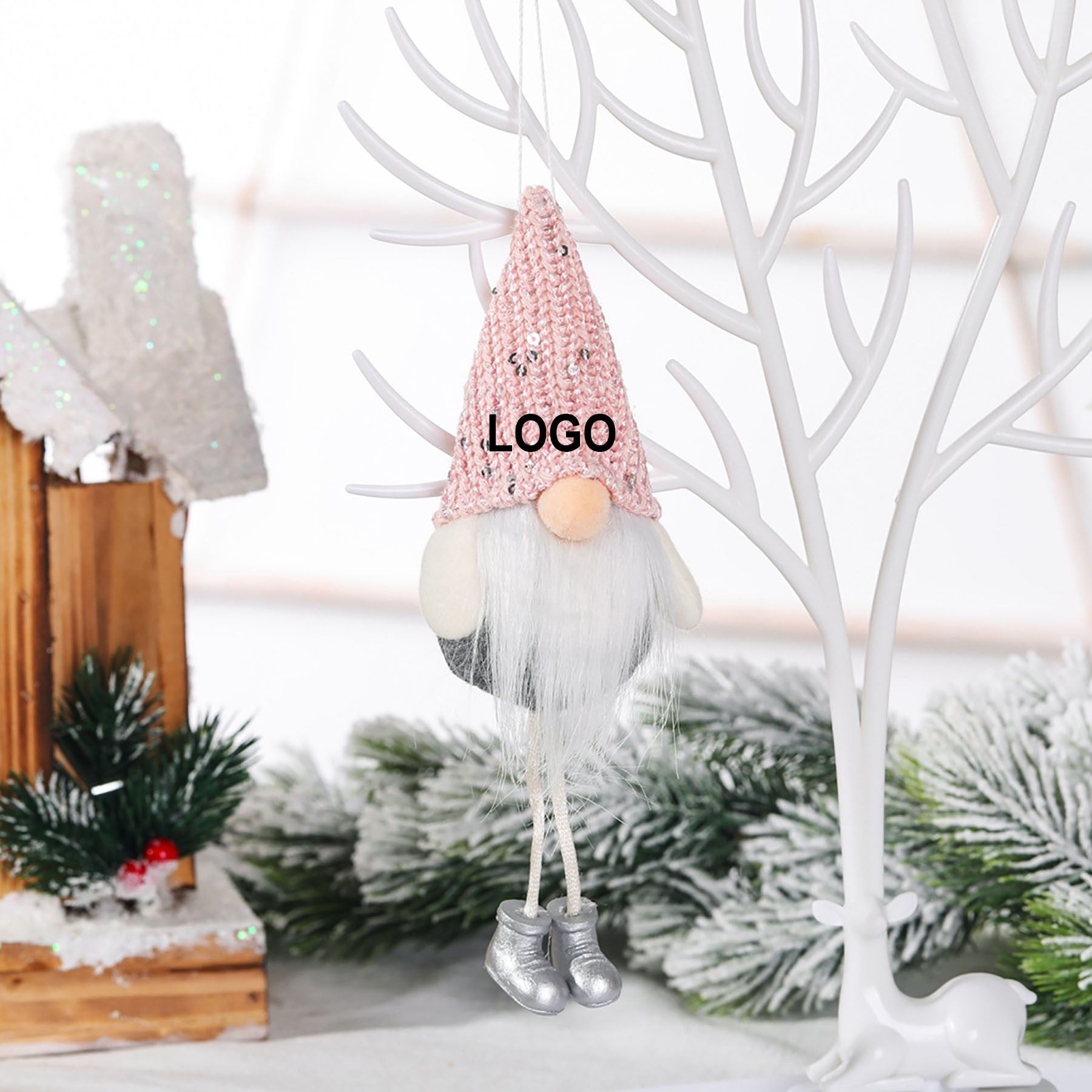 4b086006ab7e72fe225260b75898c1f47b65af7e09ae8b933fe2aecbf397ea83