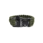 62c1b78f93e7e517a9d215d19281844b534c8a6e730a5d7338f321d24be18027