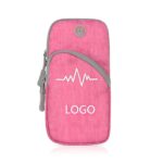 954ba0f165c64f5d0d6d538322feb76d4ec51b4169f982cc52d1b5861a14e09b