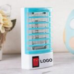 046fc6fe4b4cec10fec863a30e821b239aa23b8d9bcd460b8f29c23d89321481