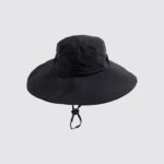 f85bc2e4c5488044885886a06e59a2aed3a18c523efab1b9a1337bb0ecd24908