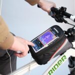 57f1164ae7a2ffca37737b9364650f4fcf4d4e4618dbf45ccf036eb754541bc4