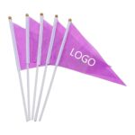 31ec41b3ca9fe964c75559f2882a28e8460529eadcfd12f461dc0f488fb3638e