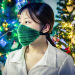 a2ae5d7a2d8cf4461b1b50b87ef115d6ec18adc58cea3e761dde0f59c72862f5