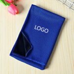 a2998e25d3e2d22f952a0aa8cb5e8f630d50c3b0dc0e433bc228c49f816a8a81