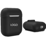 7e278cb06770782d84d674f406d1cc5e38c3df59a578e4c044fcab62daec3b6f