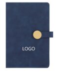 d3cefbba4af4e37d83d050a70d9995f68dfd2bbafde004a15031a3c9beb029fa