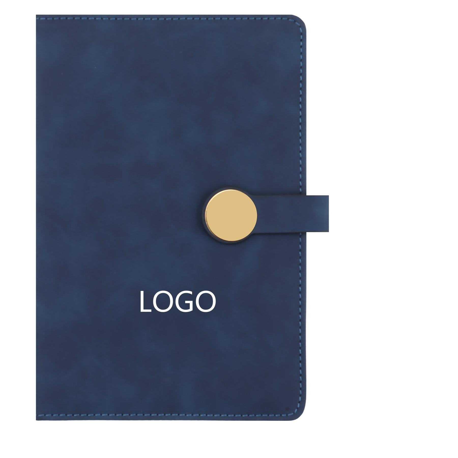 4b6bd883d7f496bb8cea137a88b76dda802d33c698c21215602cad87c99c47f3