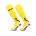 f0534124a72566f05d40bded62f21bde6df8aed77c912d456b69213e1574429d