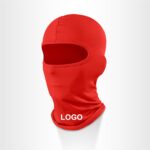 a67f975e4f1315e5b34c94b62d91bfef5ebb8087188e5bf67d100ae0cfc3b7bd