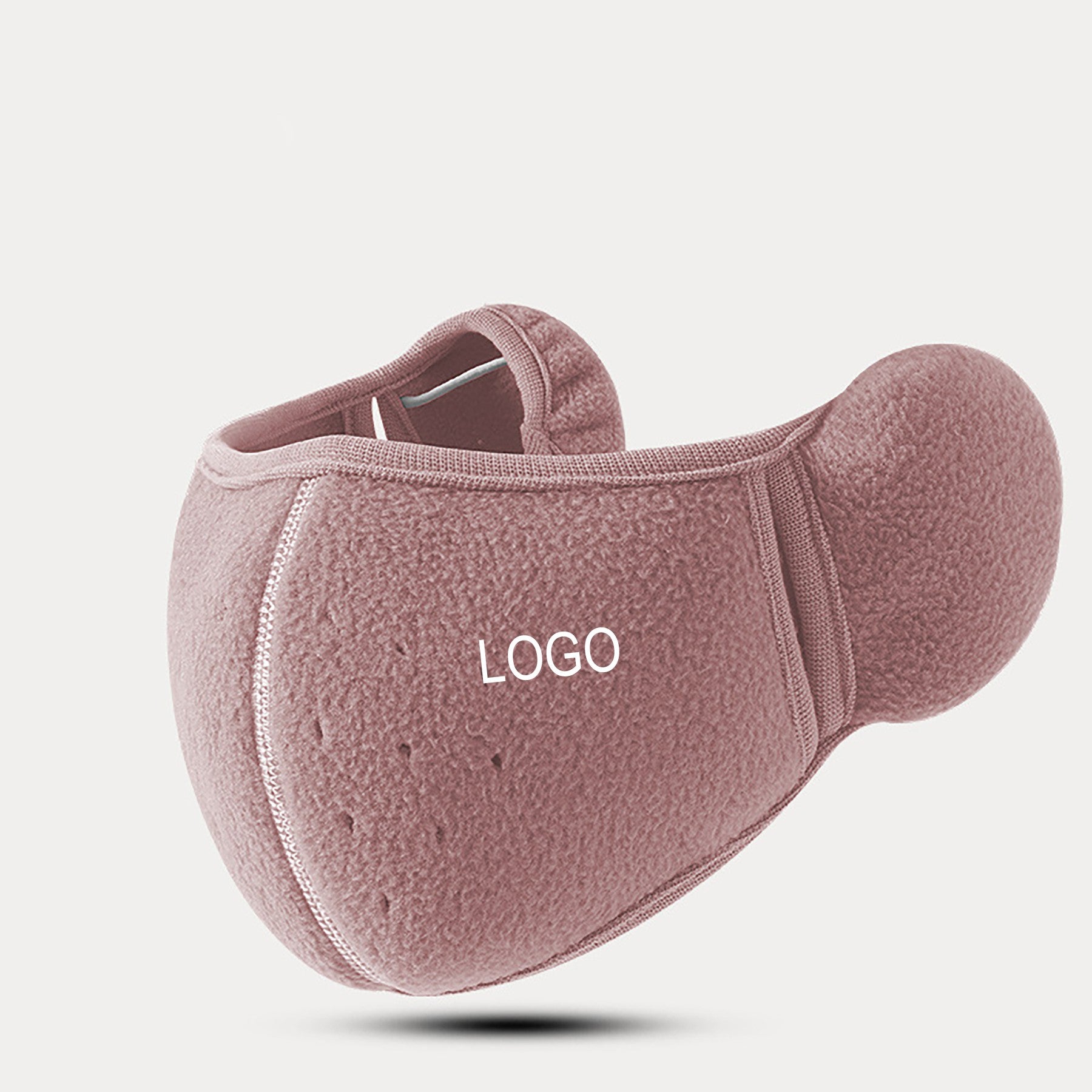 4b91d6ea63e559e20c8ea51fe098515e746f61bab17a5e978107317aa77a58d1