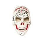 2d0ebab43508c3de6d6292cf5c7b0a602fc7da58bd71e07e5f7477ae92f55326