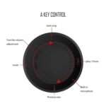 292e58ddf339616df185b4eedada8af686403dd1a76312d921acda22f91a3660