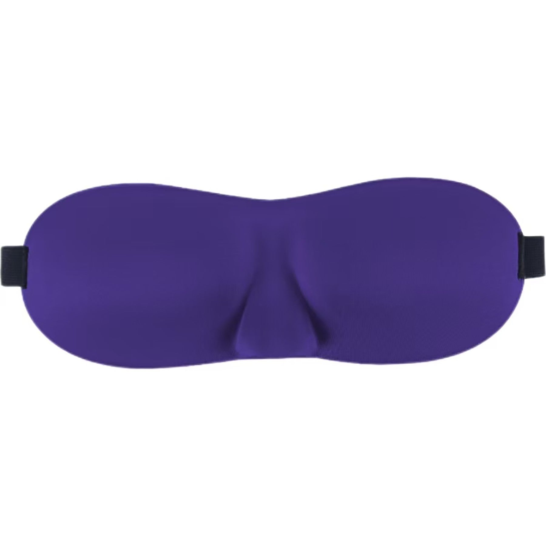 4bbd7e88c26a7b1657dc724424df29948a3b788ea97e6f3a6a655e7e18c526cf