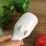 4a36c2d4aa59629b11bb2a275613fb72212028c04785bbd88f2f11e859e1a648