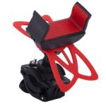 3d5d4c434c596b2e5c1b25836990af09eeab65b85ef31e2b25c1cea6b12df9b4