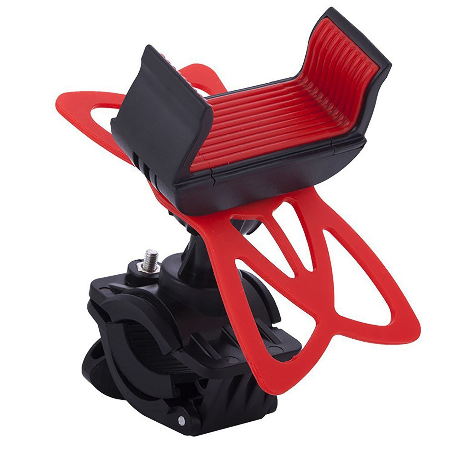 4bea5f4d1abaecbd9522ddf49cafa5ca2022a087782511e527475c7c09c2707f